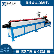 ���ʽ���m���͙C