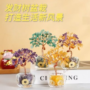 �羳���u��������Ȼˮ����[������[����ؔˮ����Ҿ��b�
