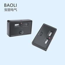 ���܇�d����� ���busb��������^5V4.8A�����Ԅӏ����w