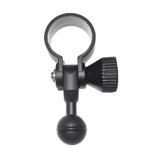 BubbleScuba  YS���^�Ͳ�A �m��20-38mmҎ����Ͳ ���ݝ�ˮ