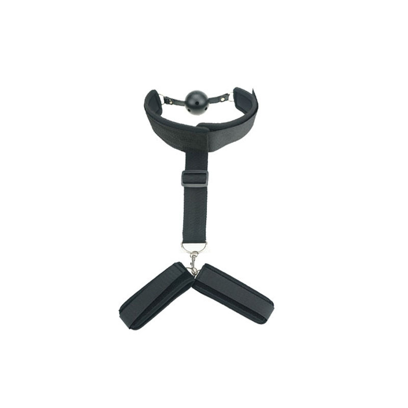 ������Ȥ����Ʒ������Ůͬ������������ڼ��� ������������Ů��