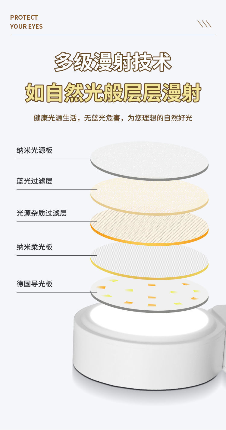 f7cb161e-a45f-4674-a9a5-d16942625671.jpe