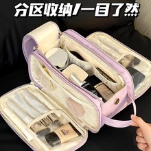 �¿���_�ڶ๦�ܻ��y����������y���и߼��л��yˢϴ��Ʒ�ռ{��