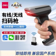 ����AA386W���S�a�R�e�ߴa���o���l�a���蘌�ѳ������y���f�ߴa��