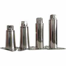 OI20���P������_4�����ǰ��{���_��6�繤��̨�N���t���̲��̨��