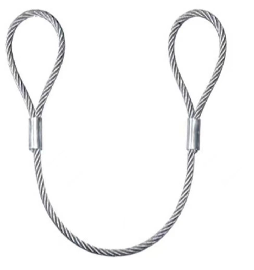 d64b1134e5275a28491bbc7cba7d82