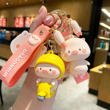 ���濨ͨС�i���ȹ���耳׿ۄ�����܇�����H���°���耳�朒��