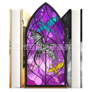 �羳��Ʒľ�|�������b�Ʒ��÷۽z�����Ʒ�ە���ʿ�Y���x�߶YƷ