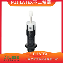 F؛FUJILATEX//_/FA-1212C1-C/{