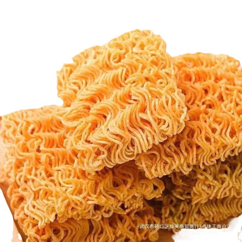 乾麺、乾麺、九州スナック、おやつ、五味フルボックス、パームクリスピー、夜食0|undefined