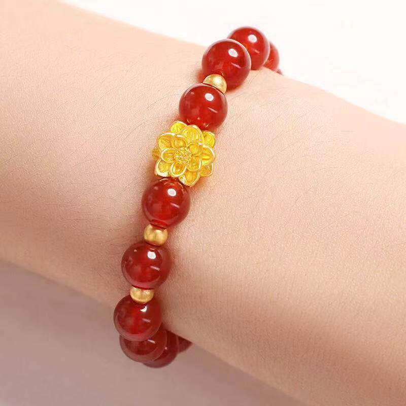 O1CN018agvR52EqAAZZBUJk_!!2213029988795-0-cib.jpg?__r__=1660186963119