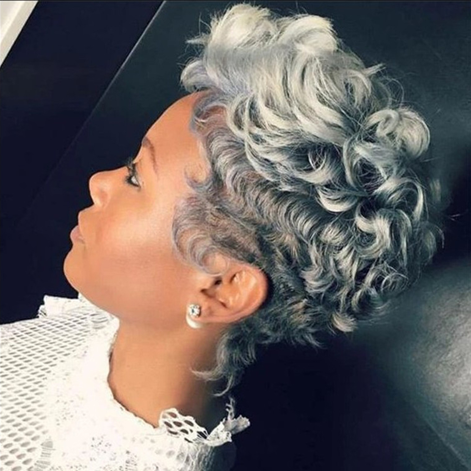 WIG-301M (gris plata)