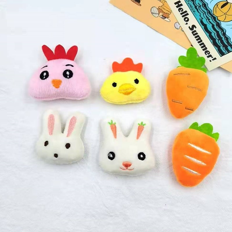 86e39e5698af5f20029a508cd0bf6f