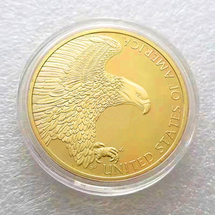 Антикварные монеты, серебряная монета, валюта, США
