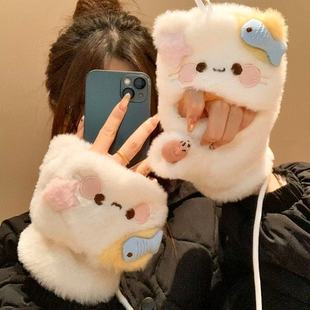 ë�q���׿ɐۿ�ͨ؈��ë�q����Ů�������w��ָ�|���Ӻ��T�б�ů��
