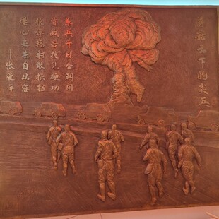 ����䓷��~��~�����T�~����ʯ�����~����o���^У�@�Ļ�