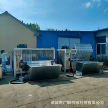 iÓëÓëC  ȫԄiëC  P䓺iëC