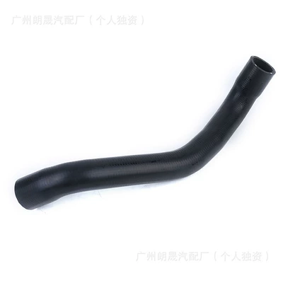 pipe A2465010182, automobile water pipe
