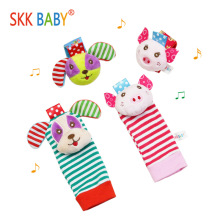 SKKBABYֱҡӤҡë0-12±