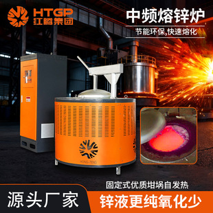 ���l�~�X�۟��t���I����С�͸Б���۠t�̶�ʽ����ۻ��O��늼ӟ�