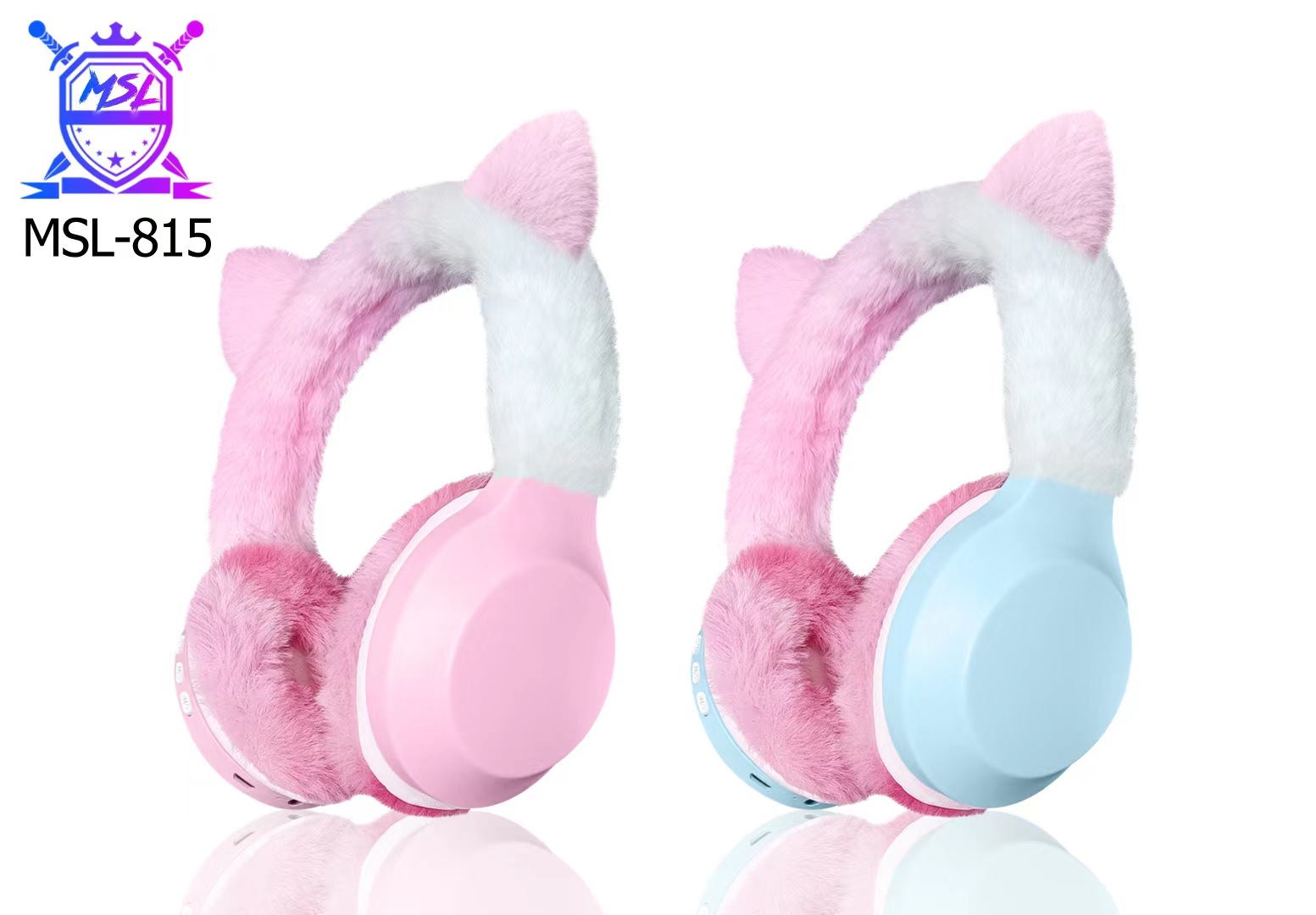 mmexport1697271254098