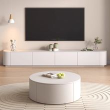 ȫ��ľ�����L�·��T�ҕ����׽M�ϬF�����s�ⰲ�b�����U�����