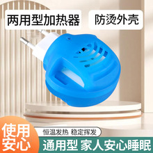 羳Q늟ҺƬüӟļßoζʽӟl