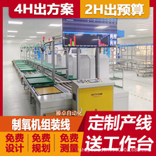 �ό��S�� hao-3210�����C��ˮ�� ���������ݔ�;��M�b���a��