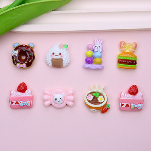 ����ʳ���ݮ��������Y�h����֬���DIY�ll�A�����N����Ь�S