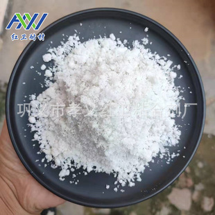 ����1.47s.g��������X65���������X �ͻ�ע�����ӄ���������X