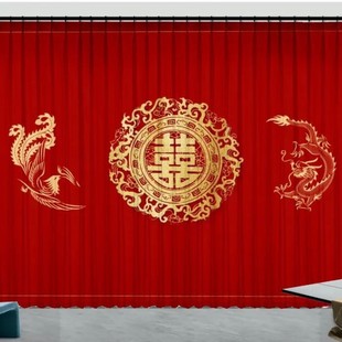 �ķ��񔵴a�Y�鴰����ϲ�c�캟����ϲ���b鷿ϲ�֒첼�첼����
