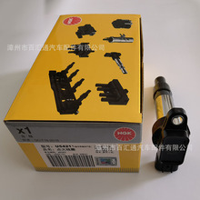 ��ӦNGK�����Ȧ,U5421,49383