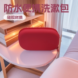 �߼���y���z��ˮϴ��������������yƷ�ռ{���๦���C��������