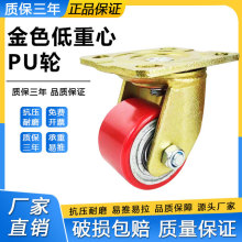 ͼӺČFPU۰_݆f݆ĥ700KGʡ