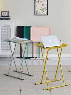 �ۯB����yʽ����������X���ɑ��������ⰲ�b�����������С����