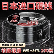 ̼��·����ǰ�����~��������ܛ̼�ؾ������Ӿ����������ͺ��U����