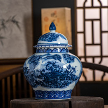 ���������͹��մɹ޲����ܷ�ɽˮ�����մɹ��b[���մɲ��~��