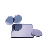 凯涛 Оптическая поглощающая пленка нейтральной плотности, линза для охранного наблюдения, светозащитный фильтр, пленка ND