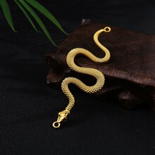 �|���Ʒ �����¿� DIY��Ф����Ʒ��� ���԰ٴ�Ͻ�С�����