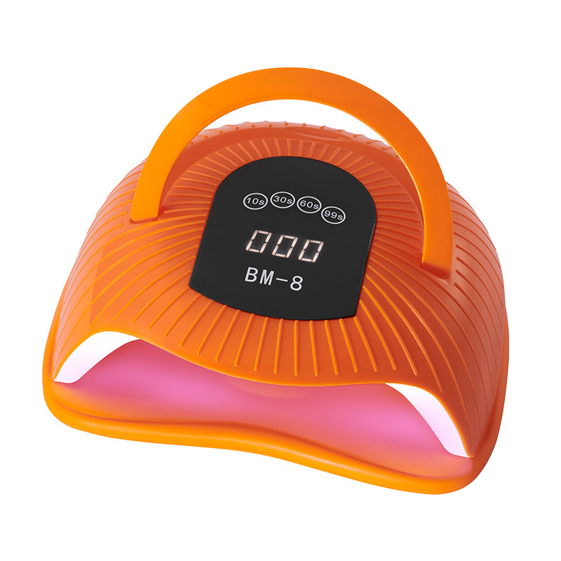 O1CN01BzsRTV2JnTvusScMv_!!2208