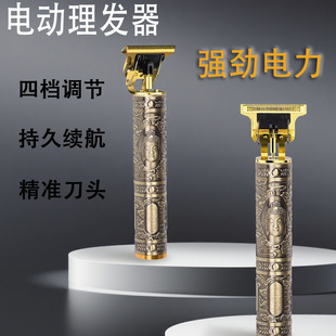 �羳t9����Ӱl�Ȍ��I���^���늄����l����ʿ���ý������^�����l
