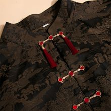 ���н��ٝh���P�ۺ�����ɫ���I��۹��b�����������L논猦HF221+