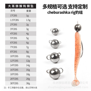 �u䓴���J�ﱾ�w ���僸��N�ɫ Ҏ���Rȫ �ɫ����