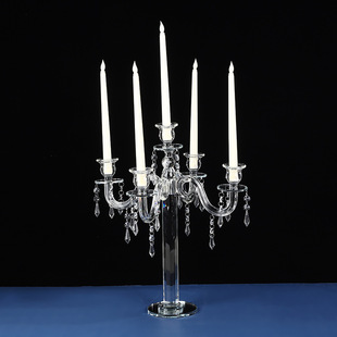 �S�����l5�^�Wʽˮ���T̨�[����c��Y���߼Ҿ��bƵ�[�����]