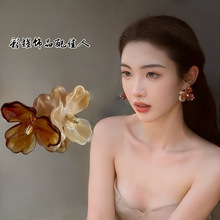 �׺��λ���ʽ�OӋ��͹ŕr�К��|���h����С���OӋ�ٴ����Ʒ