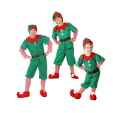 (Трансграничная торговля), детский рождественский костюм, xэллоуин, косплей, выпускной вечер