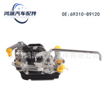 �羳���N��܇�T�i�m���Hilux������˹69310-89120 69320-89119