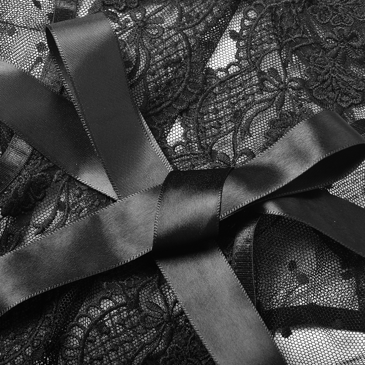 O1CN019mL1bo1tvZ8Nb0tJa_!!2218