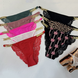 �W���ٽz��ѝT�֠C荽��ٿ��Ըб��y����ѝ��ɫ��ѝ�羳��ѝ��ѝ
