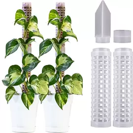 其他园林资材;栽培基质;园艺工具